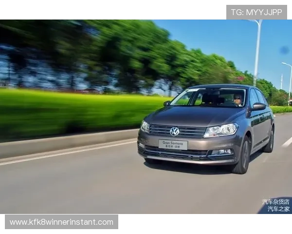 凯发ag中国游戏玩法攻略及新手入门必备技巧