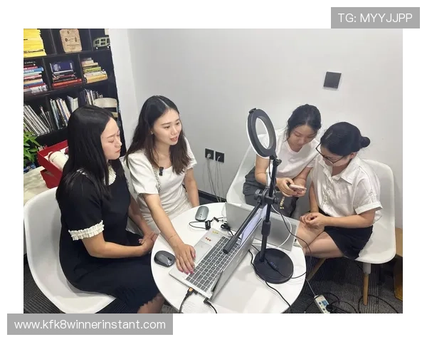 凯发体育备用平台官网提供安全稳定的在线投注体验与丰富的体育赛事直播服务