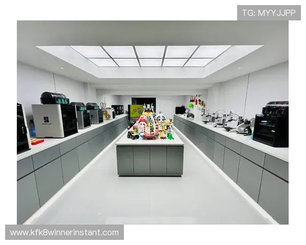 凯发娱乐体育平台的安全保障措施详解确保用户信息与资金安全的多重防护体系介绍