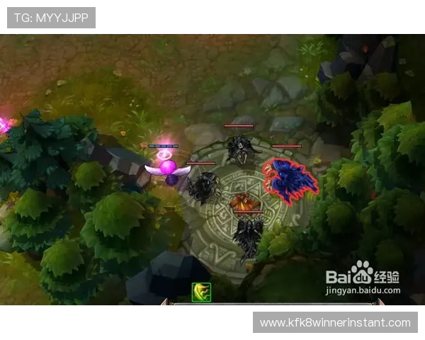 凯发集团下载官网首页帮助玩家快速找到官方正版游戏下载链接与常见问题解答