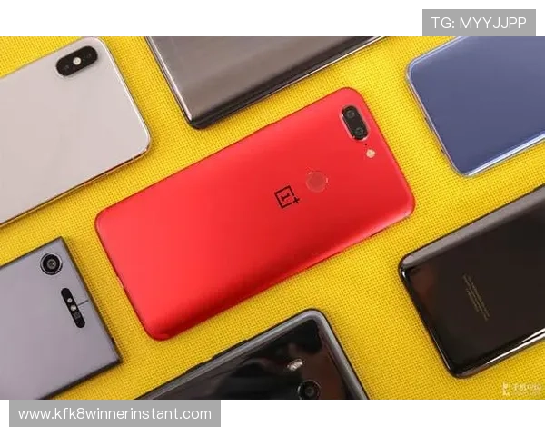 提升游戏用户体验：利用凯发后台管理中心进行精准用户行为分析