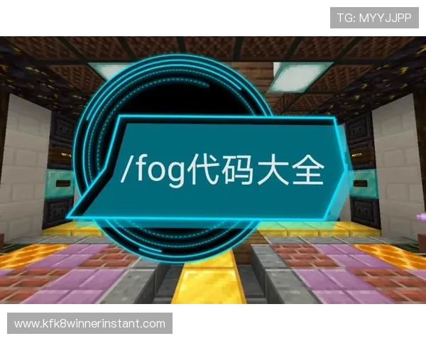 新手必看K8电玩注册指南，详细步骤帮助你轻松开启游戏之旅